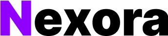 Arcano Estudios